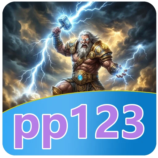 Avatar contoh