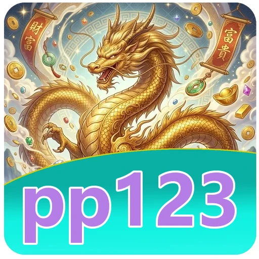 Avatar contoh
