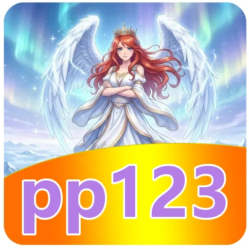 Avatar contoh