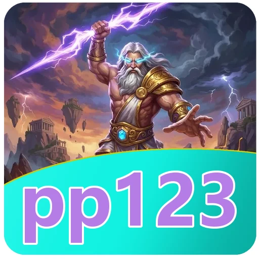 Langkah unduh paket resmi