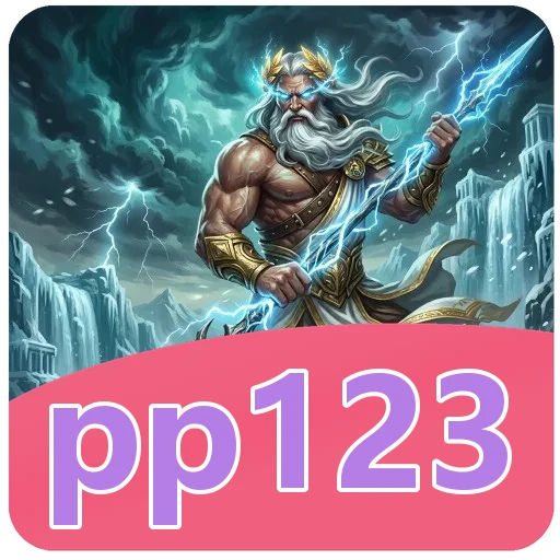 Pratinjau build resmi — siap diunduh untuk Android