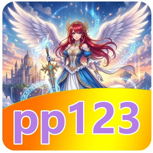 Pratinjau antarmuka pp123