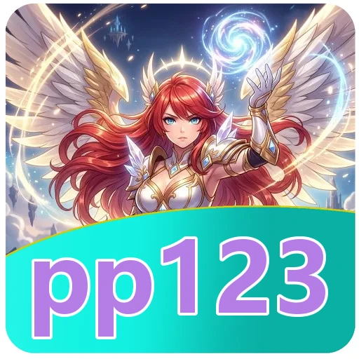 Pratinjau antarmuka pp123